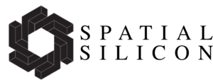 Spatial Silicon